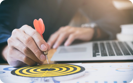 Customized Learning Solutions